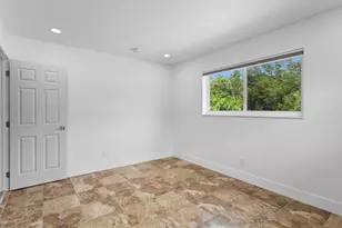 317 NE 3rd Ave, Dania Beach, FL 33004 - Photo 37