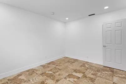 317 NE 3rd Avenue, Dania Beach, FL 33004 - Photo 31