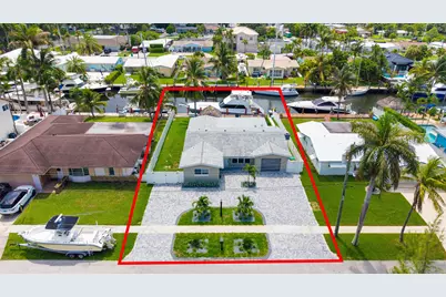 317 NE 3rd Avenue, Dania Beach, FL 33004 - Photo 5