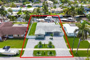 317 NE 3rd Ave, Dania Beach, FL 33004 - Photo 5