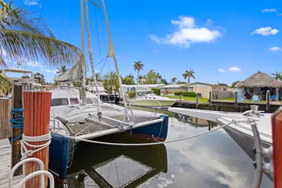 317 NE 3rd Avenue, Dania Beach, FL 33004 - Photo 57