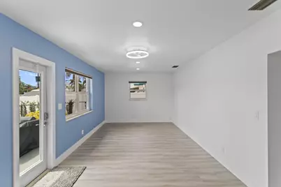 317 NE 3rd Avenue, Dania Beach, FL 33004 - Photo 39
