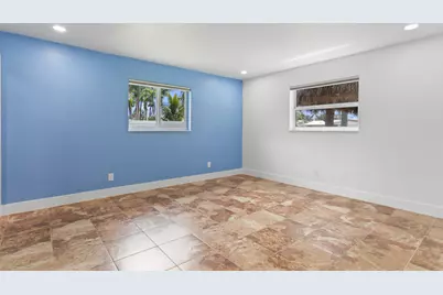 317 NE 3rd Avenue, Dania Beach, FL 33004 - Photo 21