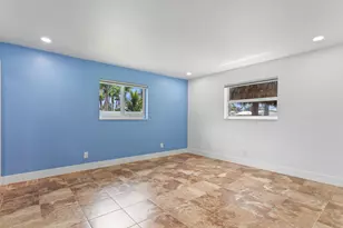 317 NE 3rd Ave, Dania Beach, FL 33004 - Photo 21