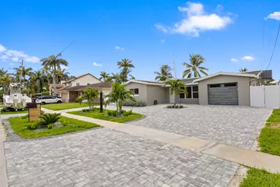 317 NE 3rd Avenue, Dania Beach, FL 33004 - Photo 7