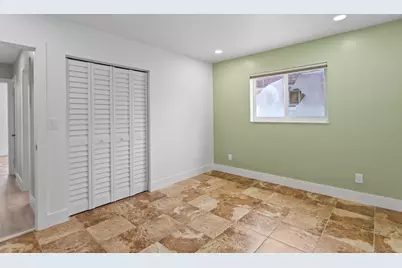 317 NE 3rd Avenue, Dania Beach, FL 33004 - Photo 29