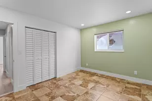 317 NE 3rd Ave, Dania Beach, FL 33004 - Photo 29