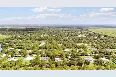 10635 Pine Needle Drive, Fort Pierce, FL 34945 - Photo 49