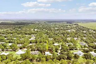 10635 Pine Needle Dr, Fort Pierce, FL 34945 - Photo 49
