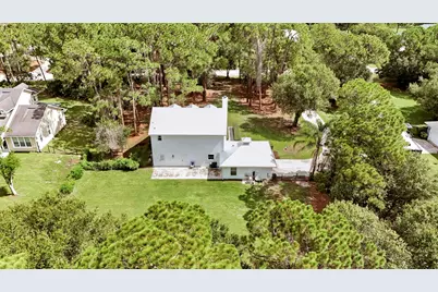 10635 Pine Needle Drive, Fort Pierce, FL 34945 - Photo 41