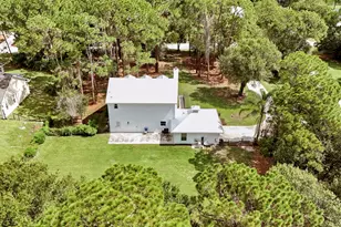 10635 Pine Needle Dr, Fort Pierce, FL 34945 - Photo 41