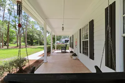 10635 Pine Needle Drive, Fort Pierce, FL 34945 - Photo 5