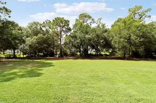 10635 Pine Needle Dr, Fort Pierce, FL 34945 - Photo 47