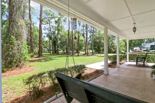 10635 Pine Needle Dr, Fort Pierce, FL 34945 - Photo 45