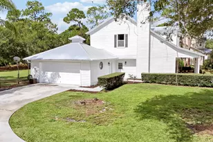 10635 Pine Needle Dr, Fort Pierce, FL 34945 - Photo 35