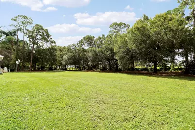 10635 Pine Needle Drive, Fort Pierce, FL 34945 - Photo 39