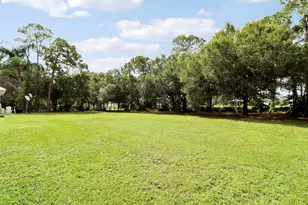 10635 Pine Needle Dr, Fort Pierce, FL 34945 - Photo 39