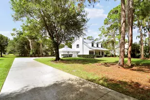 10635 Pine Needle Dr, Fort Pierce, FL 34945 - Photo 43