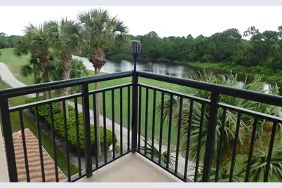 4190 Gator Greens Way #35, Fort Pierce, FL 34982 - Photo 11