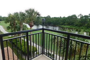 4190 Gator Greens Way, Fort Pierce, FL 34982 - Photo 11