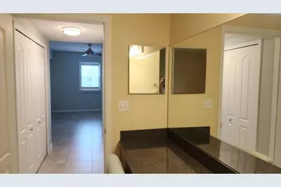 4190 Gator Greens Way #35, Fort Pierce, FL 34982 - Photo 23