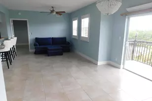 4190 Gator Greens Way, Fort Pierce, FL 34982 - Photo 7