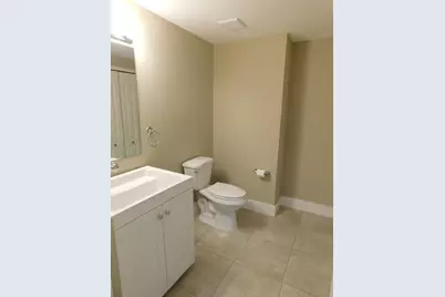 4190 Gator Greens Way #35, Fort Pierce, FL 34982 - Photo 25