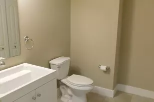 4190 Gator Greens Way, Fort Pierce, FL 34982 - Photo 25