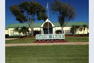 4190 Gator Greens Way #35, Fort Pierce, FL 34982 - Photo 39