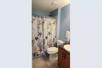 4190 Gator Greens Way #35, Fort Pierce, FL 34982 - Photo 15
