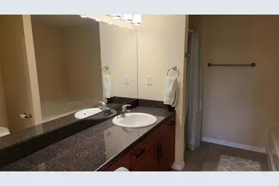 4190 Gator Greens Way #35, Fort Pierce, FL 34982 - Photo 21