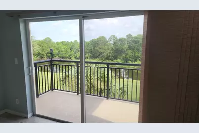 4190 Gator Greens Way #35, Fort Pierce, FL 34982 - Photo 13