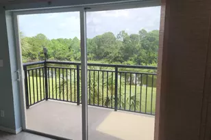 4190 Gator Greens Way, Fort Pierce, FL 34982 - Photo 13