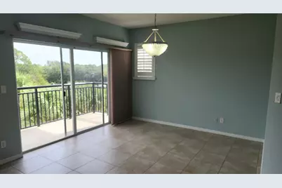 4190 Gator Greens Way #35, Fort Pierce, FL 34982 - Photo 9