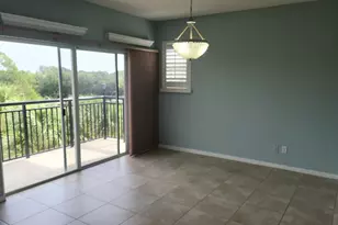 4190 Gator Greens Way, Fort Pierce, FL 34982 - Photo 9