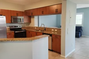 4190 Gator Greens Way, Fort Pierce, FL 34982 - Photo 5