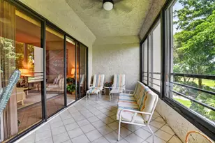 7535 La Paz Blvd, Boca Raton, FL 33433 - Photo 15