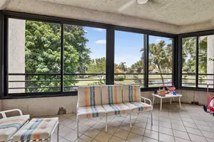 7535 La Paz Blvd, Boca Raton, FL 33433 - Photo 13