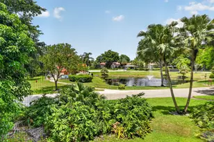 7535 La Paz Blvd, Boca Raton, FL 33433 - Photo 31