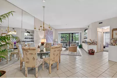 7535 La Paz Boulevard #201, Boca Raton, FL 33433 - Photo 7