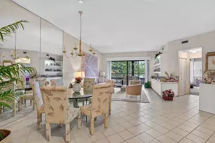 7535 La Paz Blvd, Boca Raton, FL 33433 - Photo 7