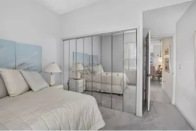 7535 La Paz Boulevard #201, Boca Raton, FL 33433 - Photo 25