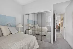 7535 La Paz Blvd, Boca Raton, FL 33433 - Photo 25