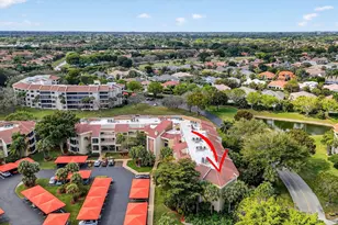 7535 La Paz Blvd, Boca Raton, FL 33433 - Photo 33