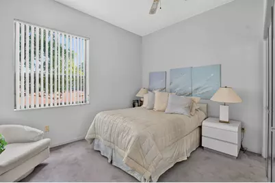 7535 La Paz Boulevard #201, Boca Raton, FL 33433 - Photo 23