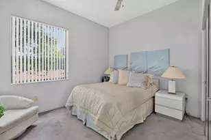 7535 La Paz Blvd, Boca Raton, FL 33433 - Photo 23