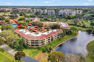 7535 La Paz Blvd, Boca Raton, FL 33433 - Photo 35