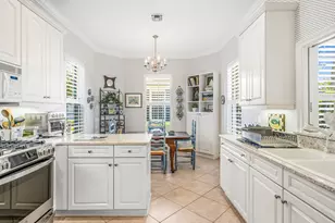 4685 St James Ave, Vero Beach, FL 32967 - Photo 43