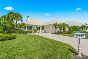 4685 St James Ave, Vero Beach, FL 32967 - Photo 55