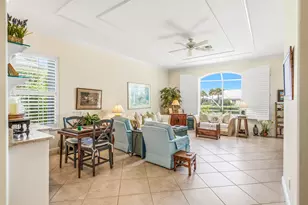 4685 St James Ave, Vero Beach, FL 32967 - Photo 21